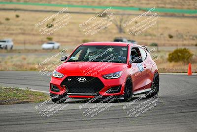media/May-03-2025-Speed Ventures (Sat) [[ededc6c3fe]]/Yellow Group/Session 1 (Turn 4)/
